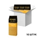 Капучино Mokate Vanilla 1кг×10уп - изображение 1