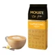 Капучино Mokate Vanilla 1 кг - изображение 2