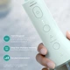 Ирригатор Philips Sonicare HX3826/24 Power Flosser 3000 - изображение 4