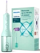 Ирригатор Philips Sonicare HX3826/24 Power Flosser 3000 - изображение 18