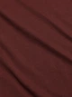 Боди-гольф коричневого цвета Victoria's Secret р. XS арт. 30438 - изображение 4