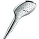 Ручний душ Hansgrohe Raindance Select E 26520000 - изображение 1
