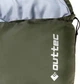 Śpiwór Outtec ThermoCore, 250 cm Z kapturem, jednoosobowy (5907766665908) - obraz 5