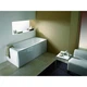Ванна акрилова Villeroy&Boch O. Novo/Cassandra uBA170CAS2V-01 170x75 см - изображение 2