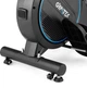 Веслувальний магнітний тренажер Gymtek XR800 203124 (5905884427057) - зображення 8
