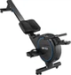 Веслувальний магнітний тренажер Gymtek XR800 203124 (5905884427057) - зображення 5