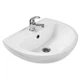 Раковина Kolo Freja L71150 50 см - изображение 1