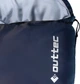 Śpiwór Outtec ThermoCore, 250 cm Z kapturem, jednoosobowy (5907766665915) - obraz 2