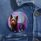 Значок Meme Dog | мем Собака | Мемный пес (01) - изображение 2