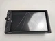 Автомагнитола Podofo / 7" / Сенсорная / Bluetooth / USB / AUX / FM / TF slot / 2DIN 100618897 b4 - изображение 9