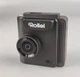 Видеорегистратор Rollei DashCam-402 Full HD 000265561 b4 - изображение 8