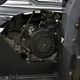 Квадроцикл бензиновый Prof1 AFB200-11 Серый - изображение 11