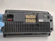 Автомагнитола Podofo / 7" / Сенсорная / Bluetooth / USB / AUX / FM / TF slot / 2DIN 100618897 b4 - изображение 14