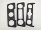 Штатная автомагнитола Camecho A7104A3019A4 для Skoda Yeti 5L 2009-2015 / 10.1" / Сенсорная / 4/64Гб / Android 13 / Apple CarPlay / Android Auto / Bluetooth / WI-FI / GPS / USB 100592227 b4 - изображение 11