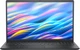 Ноутбук Dell Laptop DC 15.6 (2QDLDC15C71-16/1SBLK) Black Factory Refurbished (Grade A+) / 15.6" IPS / Intel Core 7 150U / RAM 16 ГБ / SSD 1 ТБ / Windows 11 Home / Подсветка клавиатуры - изображение 1