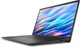 Ноутбук Dell Laptop DC 15.6 (2QDLDC15C71-16/1SBLK) Black Factory Refurbished (Grade A+) / 15.6" IPS / Intel Core 7 150U / RAM 16 ГБ / SSD 1 ТБ / Windows 11 Home / Подсветка клавиатуры - изображение 3