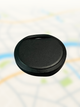 GPS трекер маячок AirTag метка Bluetooth мини джипиес жпс для Android iPhone авто машин детей собак кошек велосипеда ключей для отслеживания Hechpro АН78651 - изображение 9