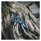 Ножиці для вус та бороди The Bluebeards Revenge Beard & Moustache Scissors - зображення 4