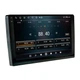 Мультимедійний пристрій DECKER D9-010 (6X128 DSP 4G 2K) - изображение 2