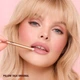 Набор карандашей для губ Charlotte Tilbury Mini Iconic Lip Cheat Lip Liner Trio 2.4g - изображение 2