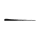 Чорна підводка фломастер Kiko Milano Ultimate Pen Eyeliner 1ml - зображення 3