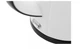 Чайник SATURN ST-EK8436U White/Black - зображення 6