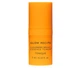 Тонер для обличчя Glow Recipe Cloudberry Bright Essence Toner 5ml - зображення 1
