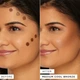 Кремовый контур скульптор Tarte Sculpt Tape Contour Mini Medium Cool Bronze 5.5ml - изображение 4