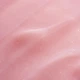 Сироватка хайлайтер Glow Recipe Watermelon Glow Niacinamide Dew Drops 15ml - зображення 3