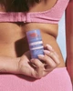 Солнцезащитный стик для кожи лица и тела Hello Sunday The Take-Out One Invisible Sun Stick SPF30 30g - изображение 4