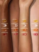 Масло для губ Gisou Honey Infused Lip Oil Strawberry Sorbet 8ml - зображення 5