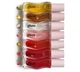 Масло для губ Gisou Honey Infused Lip Oil Coconut Frost 8ml - зображення 5
