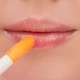 Масло для губ Essence Hydra Kiss Lip Oil 02 Honey 4ml - зображення 4