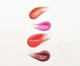 Пептидный тинт для губ Rhode Peptide Lip Tint by Hailey Bieber Guava spritz Bright coral 10 ml - изображение 6