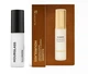 Праймер Hourglass Illusion Priming Moisturizer 3.7 ml - изображение 1