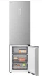 Холодильник LG GC-B509EMLM - изображение 6