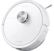 Робот-пилосос з вологим прибиранням RoboRock Q7 Pro Max+ White (RRA0TCP+AED08HRR) UA - зображення 2