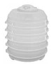 Сушарка для фруктів Saturn ST-FP0115 White - изображение 1