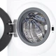 Пральна машина автоматична LG F2X5FS5W (7266825) - зображення 6