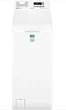 Пральна машина Electrolux EW6T506U (вертик.) - зображення 1