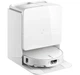Робот-пилосос з вологим прибиранням Roborock Qrevo Edge 2 Pro White (RRE0VSP+EWFD64HRR) UA - изображение 1