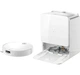 Робот-пилосос з вологим прибиранням Roborock Qrevo Edge 2 Pro White (RRE0VSP+EWFD64HRR) UA - изображение 7