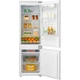 Холодильник MIDEA MDRE353FGE01 (вбудований) - изображение 3