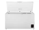 Морозильна скриня Gorenje FHC42EAW - изображение 2