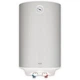 Водонагрівач ARTEL ART-WH-2.0-150 WHITE - зображення 1