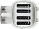 Тостер SMEG TSF03PGEU - зображення 5