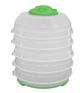 Сушарка для фруктів Saturn ST-FP0115 Green - изображение 1