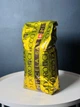Кава в зернах Chicco D’oro Miscela Bar 1kg 1000 - изображение 2