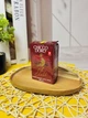 Кава мелена Chicco D'oro Elite 250г 100% Арабіка Швейцарія - зображення 2