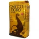 Кава в зернах Chicco D'oro Tradition 500 грам, Швейцарія Чико Доро - изображение 1